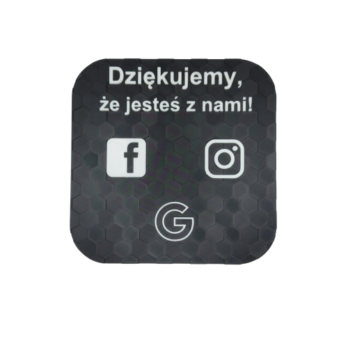 1Projekt bez nazwy.png