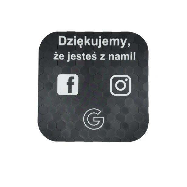 1Projekt bez nazwy.png