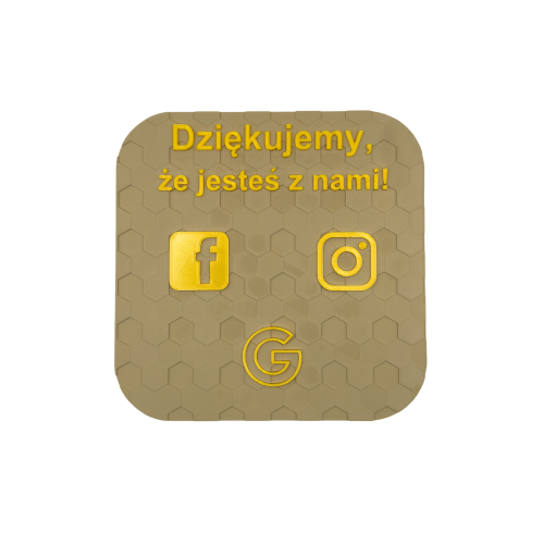 2Bez nazwy (2560 x 2560 px).png