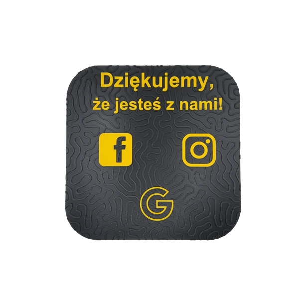 4Projekt bez nazwy.png