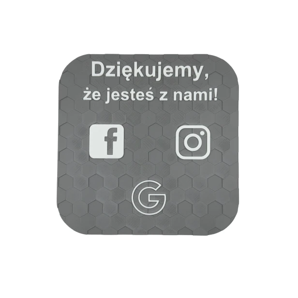 6Projekt bez nazwy.png